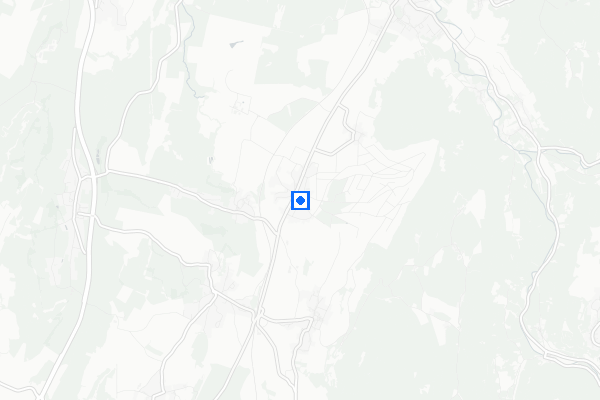 client map le vernois jura 140623 1759223307