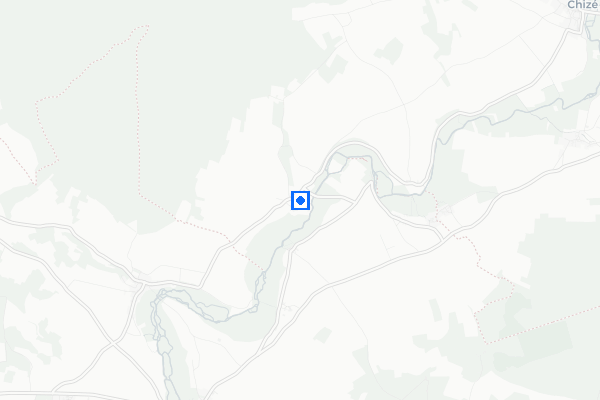 client map le vert deux sevres 155642 1759243606