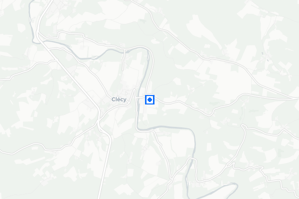 client map le vey calvados 130910 1759223211