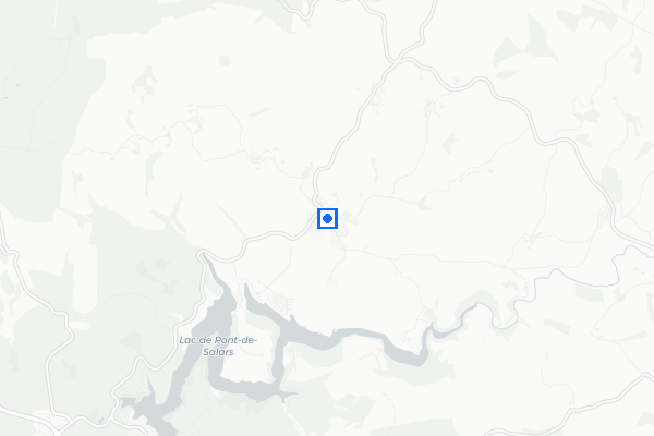 client map le vibal aveyron 130167 1759223212