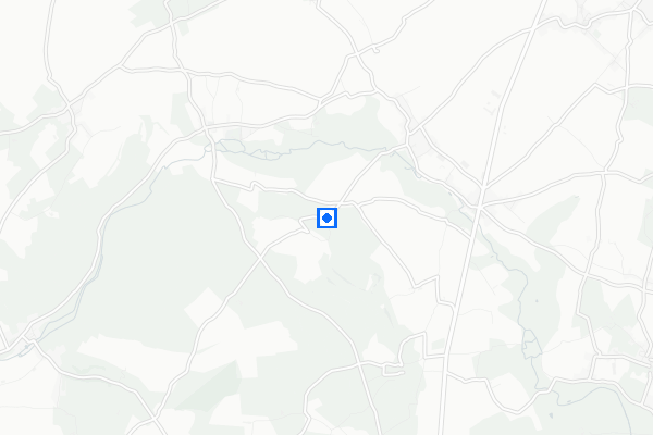 client map le vicel manche 143810 1759466551