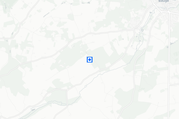 client map le vieil bauge maine et loire 143274 1759474667