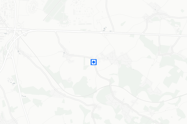 client map le vieil evreux eure 135849 1759506496