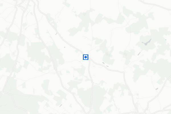 client map le vieux cerier charente 131525 1759555959