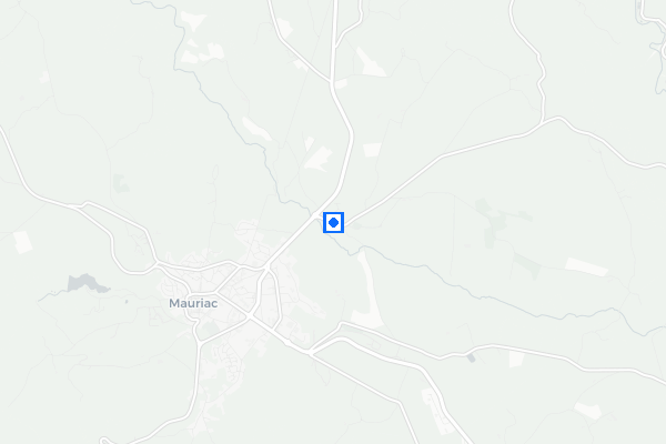 client map le vigean cantal 131163 1759223209