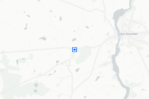 client map le vigeant vienne 157435 1759239399