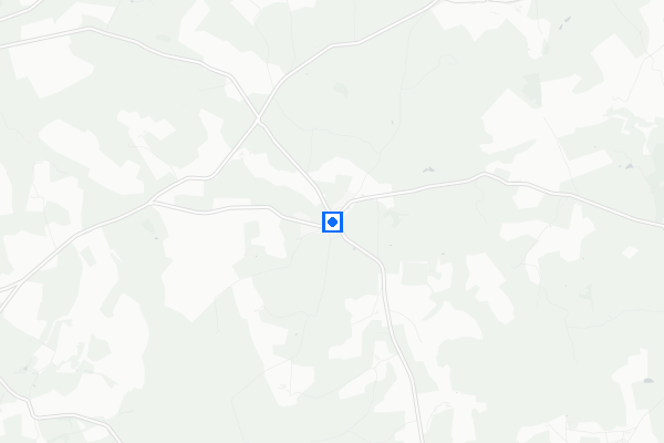 client map le vilhain allier 127412 1759223214