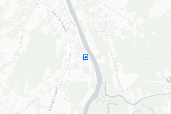 client map le villars saone et loire 153261 1759303440