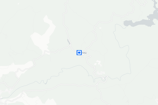 client map le vintrou tarn 156611 1759240937