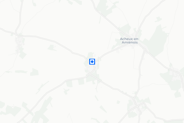 client map lealvillers somme 156053 1759242477