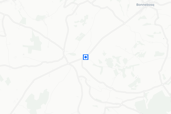 client map leaupartie calvados 130570 1759223203