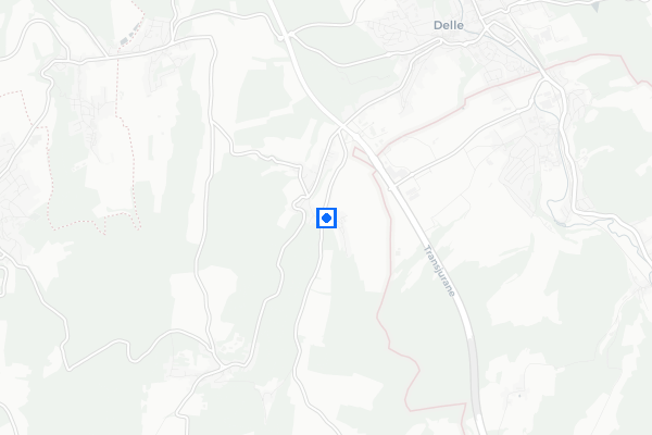 client map lebetain territoire de belfort 158481 1759237429