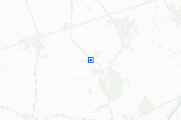 client map lebucquiere pas de calais 149298 1759346386