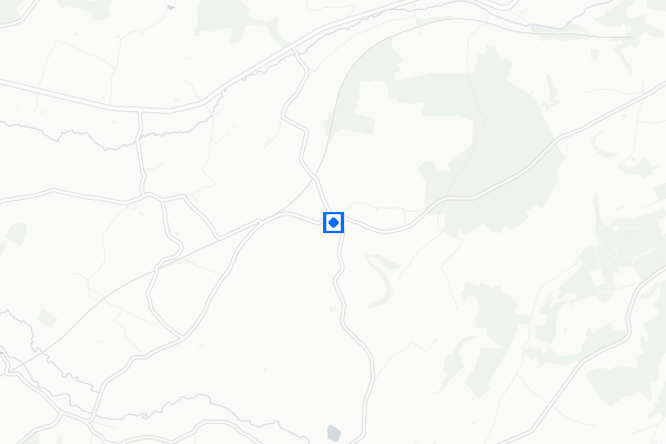 client map lecaude calvados 130571 1759223202