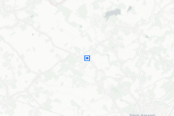 client map lecelles nord 147504 1759372311