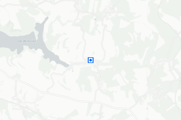 client map lecey haute marne 144583 1759440263