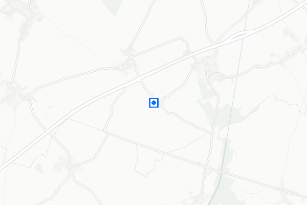 client map lechelle pas de calais 149299 1759346384