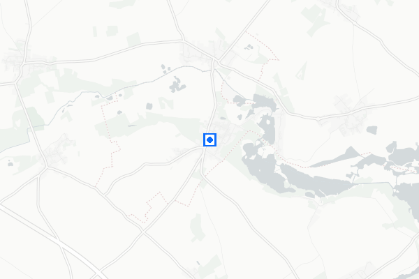 client map lecluse nord 147505 1759372309