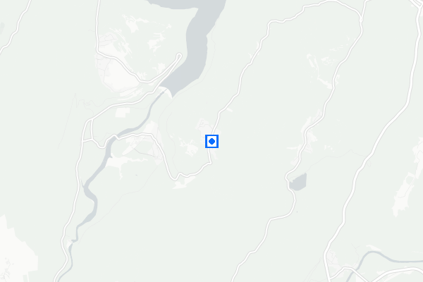 client map lect jura 140398 1759223201