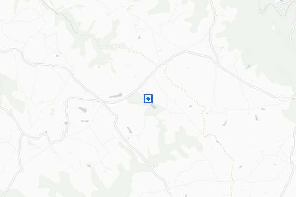 client map ledas et penthies tarn 156466 1759241289
