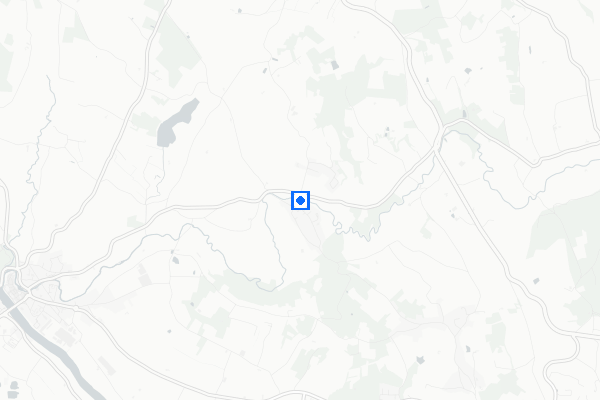 client map ledat lot et garonne 142624 1759476459