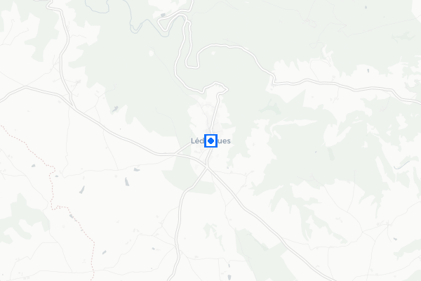 client map ledergues aveyron 130006 1759223205