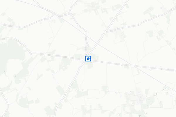 client map lederzeele nord 147506 1759372306