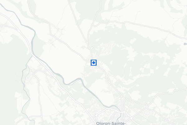 client map ledeuix pyrenees atlantiques 150381 1759343203