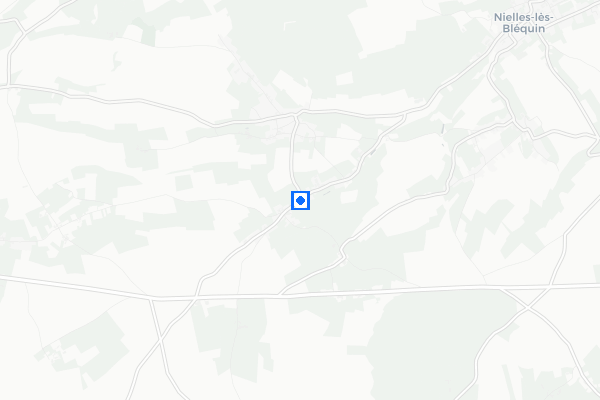 client map ledinghem pas de calais 149300 1759346382