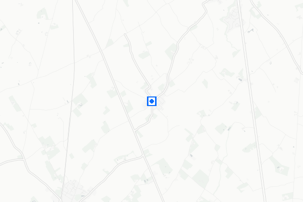 client map ledringhem nord 147507 1759372304