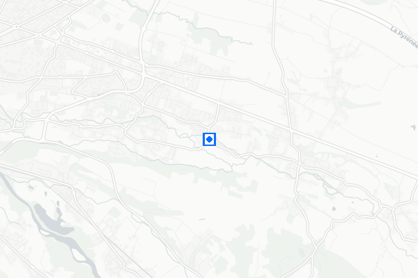 client map lee pyrenees atlantiques 150382 1759343201
