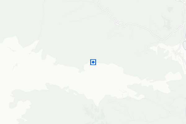 client map lees athas pyrenees atlantiques 150383 1759343198