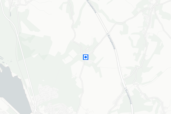 client map lefaux pas de calais 149301 1759346380