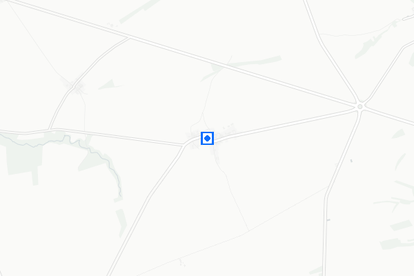 client map leffincourt ardennes 128465 1759223196