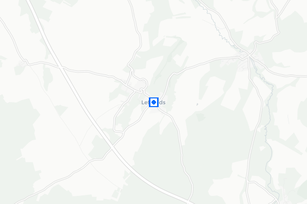 client map leffonds haute marne 144584 1759440262