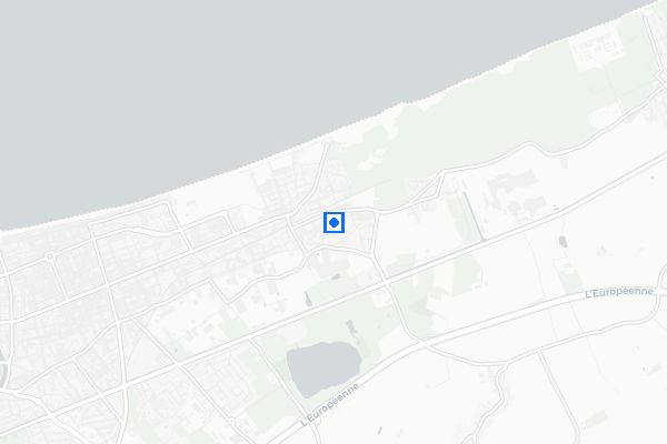 client map leffrinckoucke nord 147508 1759372303