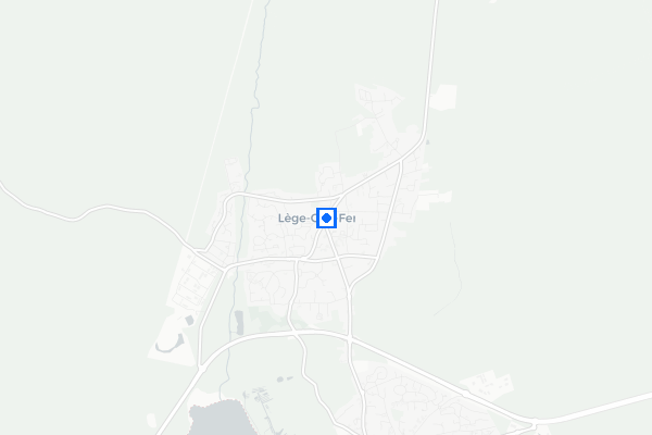 client map lege cap ferret gironde 138337 1759493701