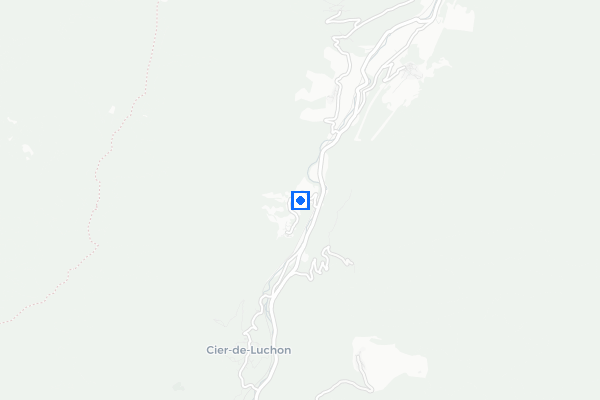 client map lege haute garonne 137437 1759501923