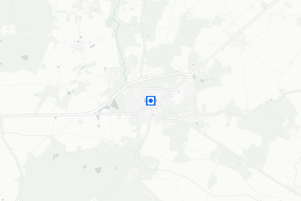 client map lege loire atlantique 141795 1759478803