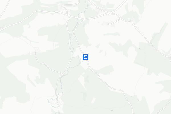 client map legeville et bonfays vosges 157861 1759238589