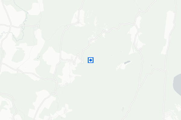 client map legna jura 140399 1759482815