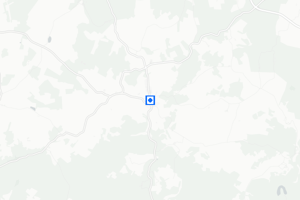 client map leguillac de cercles dordogne 133993 1759514204