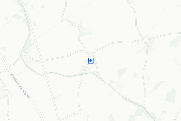 client map lehaucourt aisne 126671 1759223198