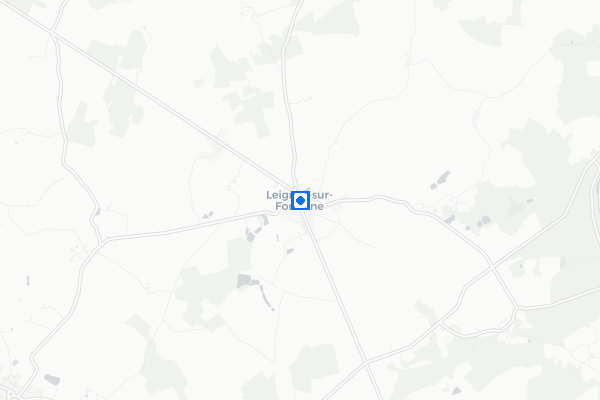 client map leignes sur fontaine vienne 157320 1759239593