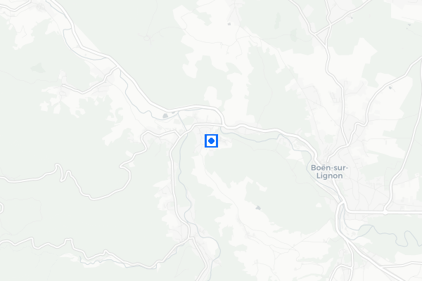 client map leigneux loire 141305 1759480244