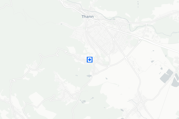 client map leimbach haut rhin 151869 1759318515