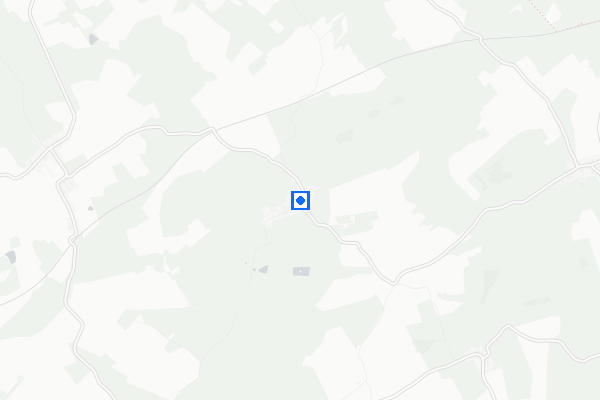 client map leintrey meurthe et moselle 145296 1759428752