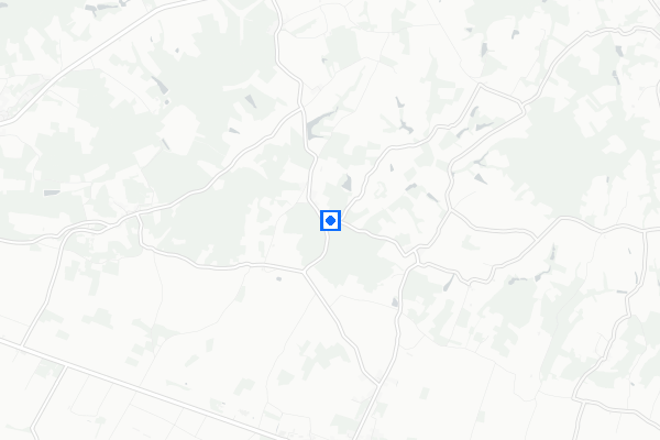 client map lelin lapujolle gers 137891 1759500596