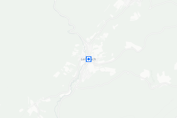 client map lembach bas rhin 151438 1759319790