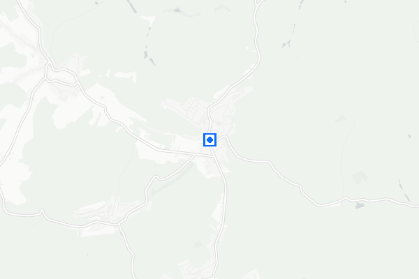 client map lemberg moselle 146616 1759403673